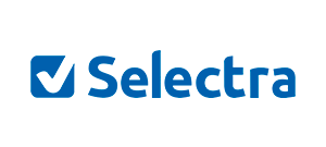 Selectra