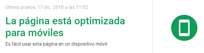 seo para moviles optimizar