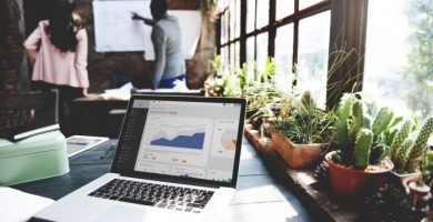 mi-web-necesita-una-auditoria-SEO