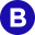 bigseo.com-logo