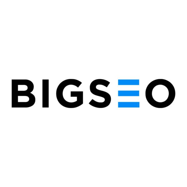 bigseo.com