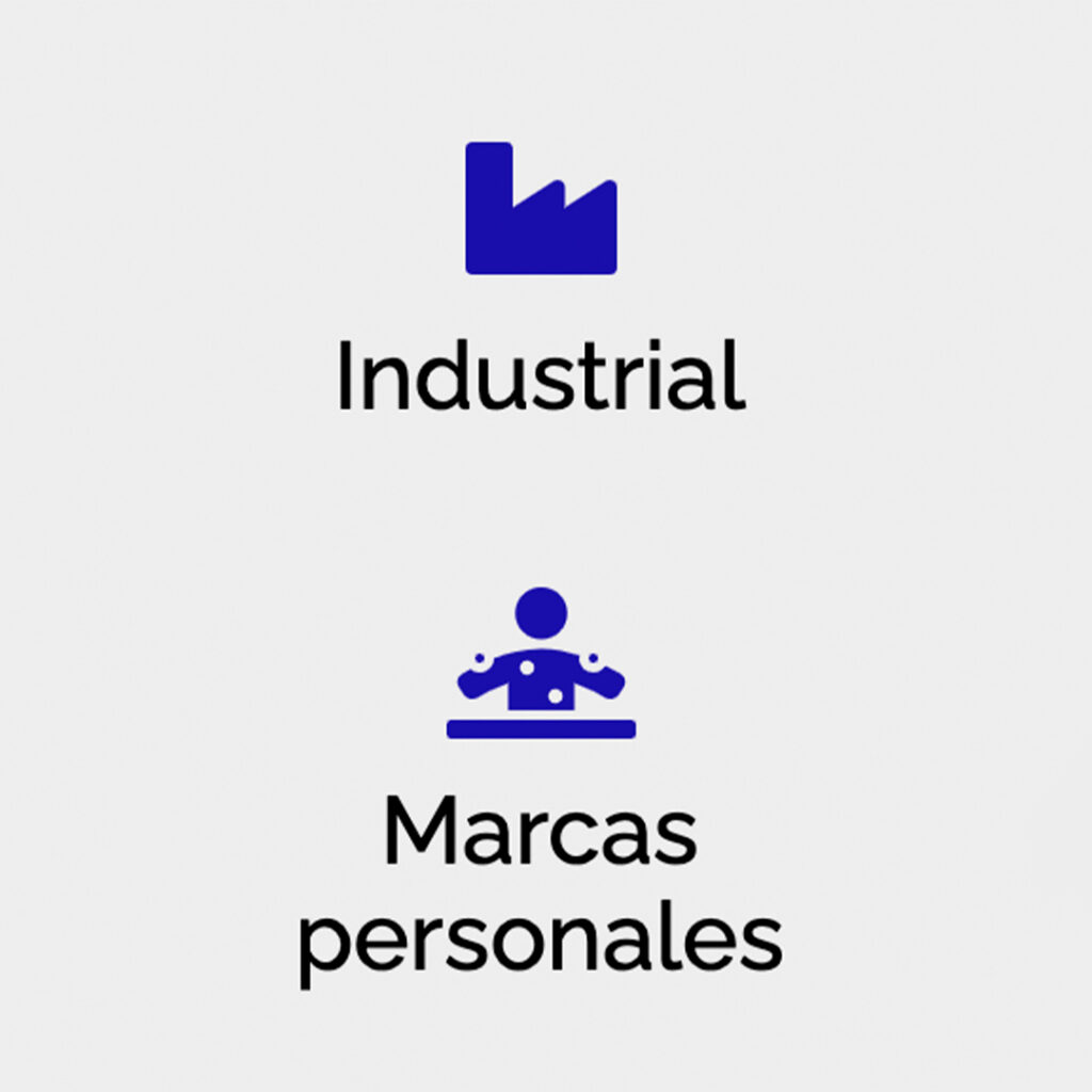 4 sectores