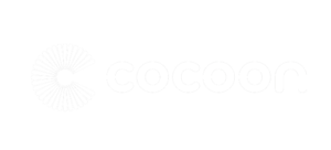 cocoon