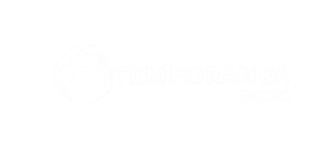 contemporanea