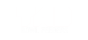 tad