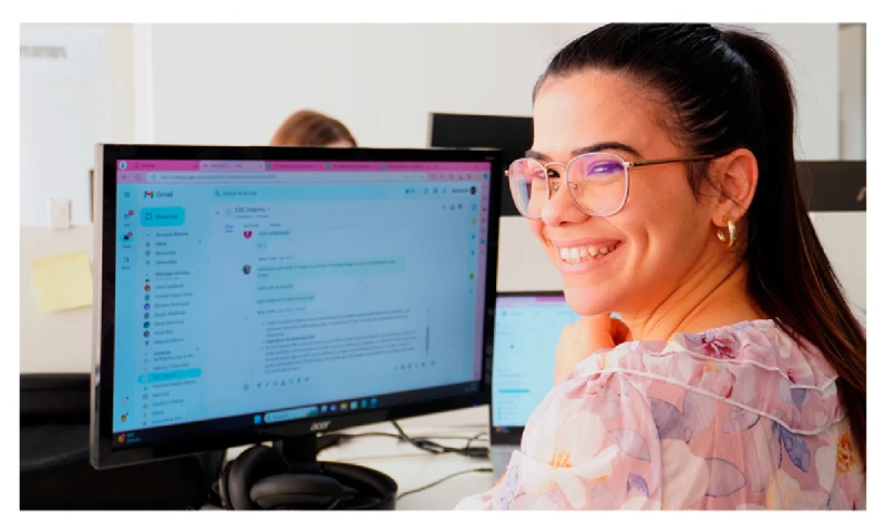 Agencia Instagram ppc
