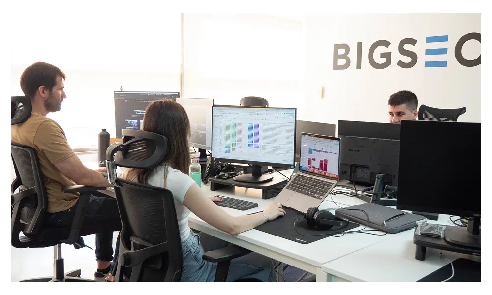 Agencia SEO para ChatGPT