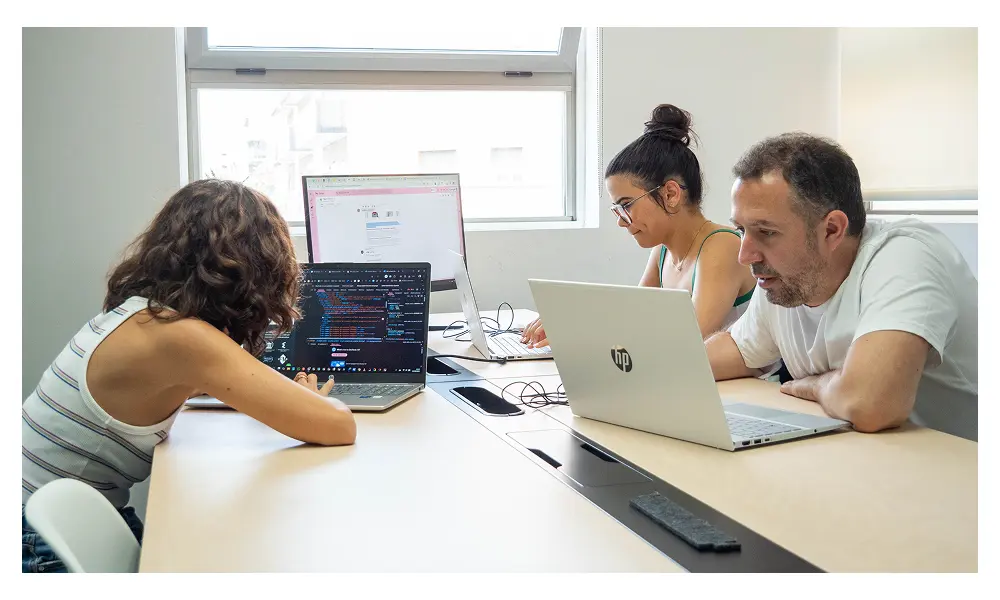 Agencia de Publicidad en Instagram Agencia de Publicidad en Instagram