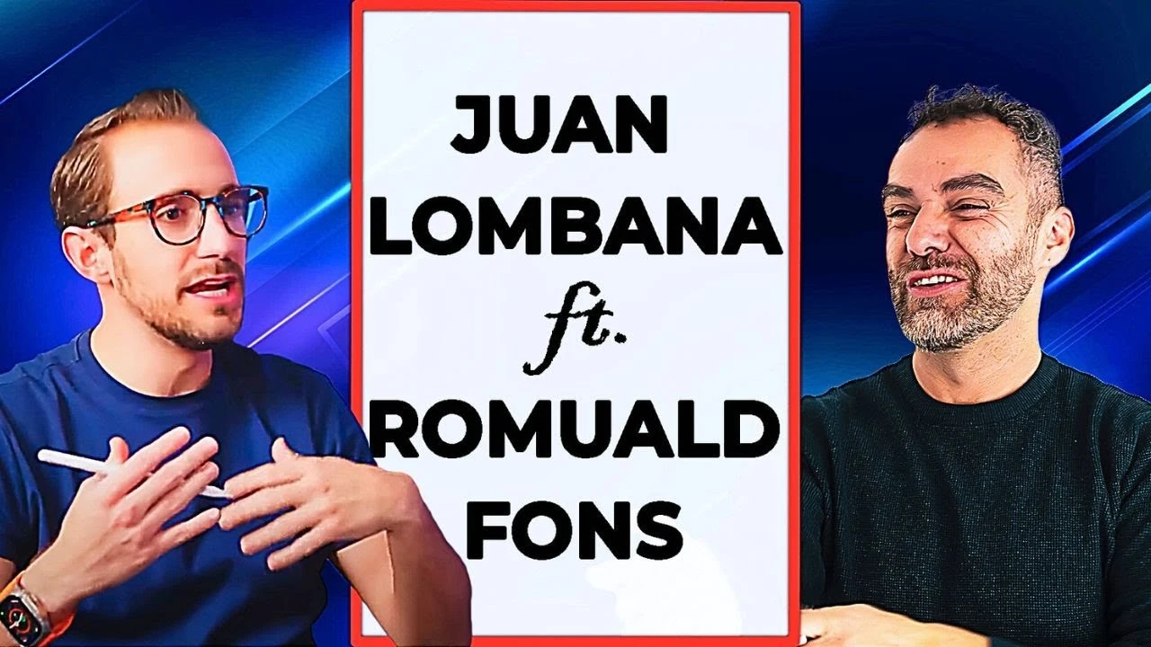 Así se hacen Campañas de Ads