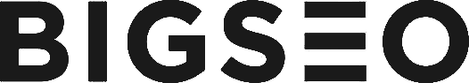 BIGSEO