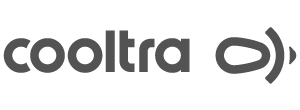 Cooltra-Logotipo-black