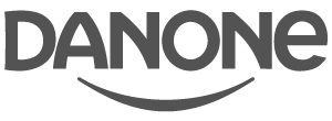 Danone-logotipo-black