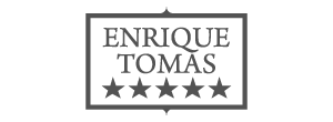 Enrique-Tomas-Logotipo-black