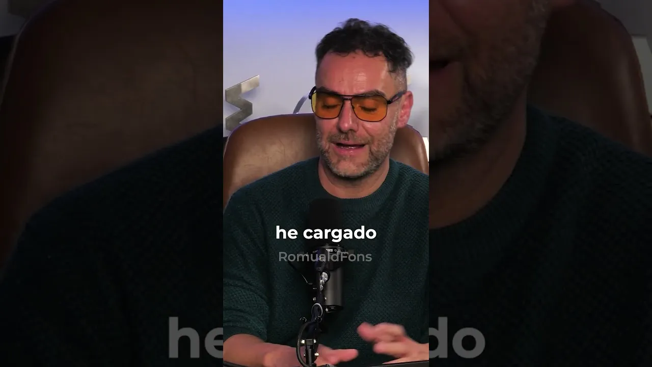 ¿Puedes usar la IA sin que Google te penalice?