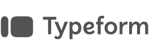 Typeform-Logotipo-black