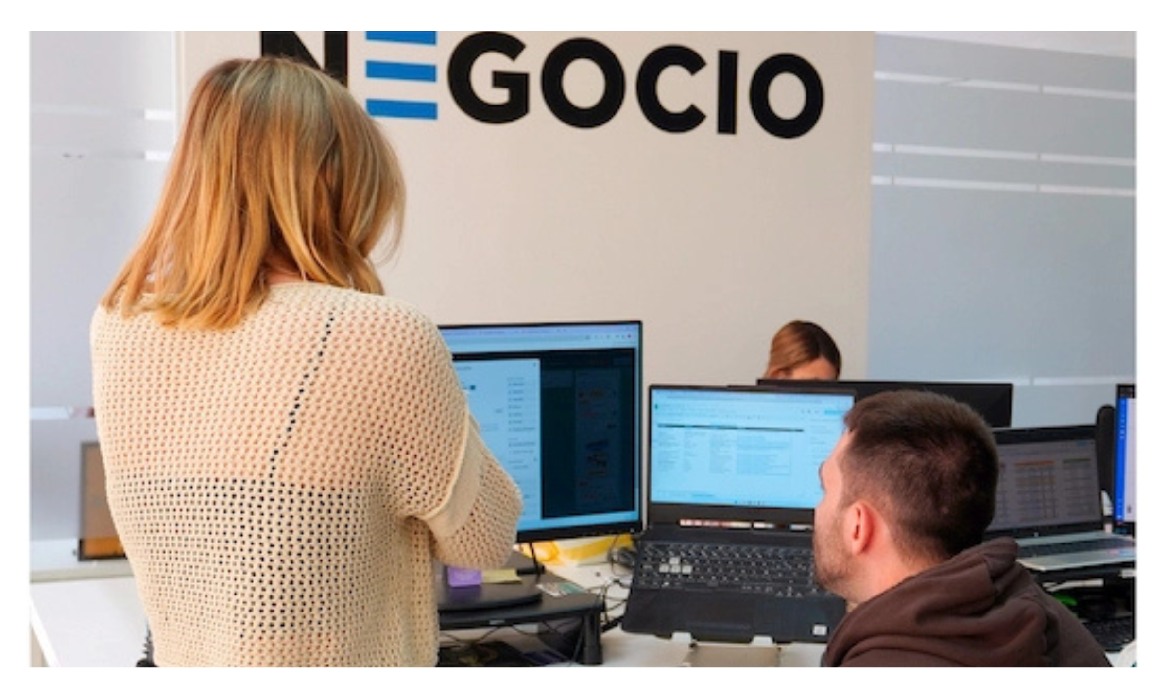 agencia de contenidos digitales