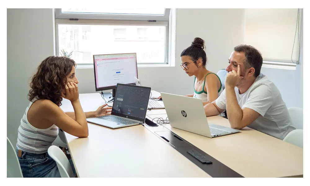 agencia de seo local
