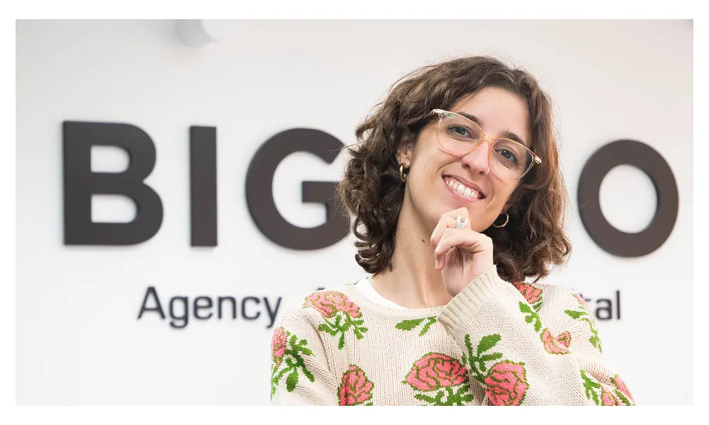 agencia en TikTok Ads agencia en TikTok Ads