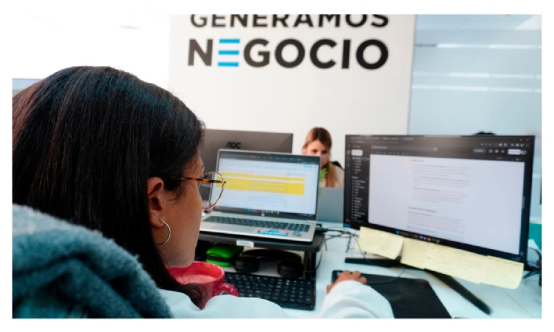 agencia ppc google ads