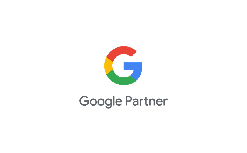 agencia sem google ads agencia sem google ads