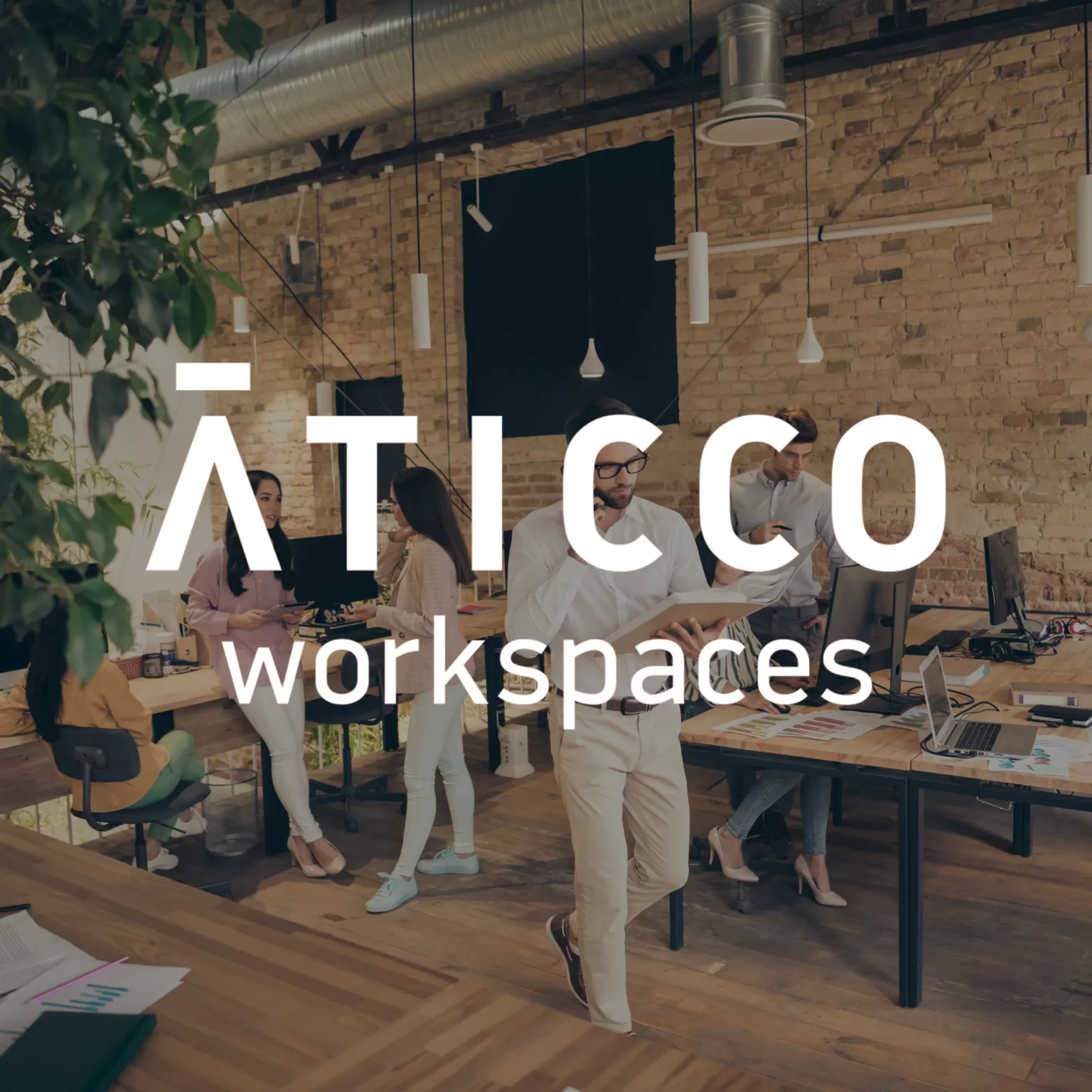 Aticco