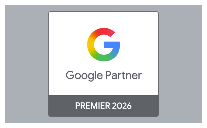bigseo-agencia-google-partner-premier-ppc-sem