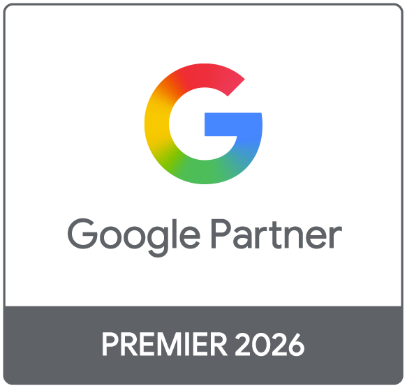 bigseo-agencia-google-partner-premier-sem-ppc