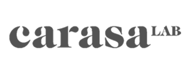CarasaLab