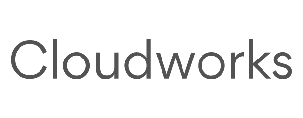 cloudworks-logo-black