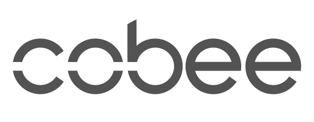 cobee-logo-black