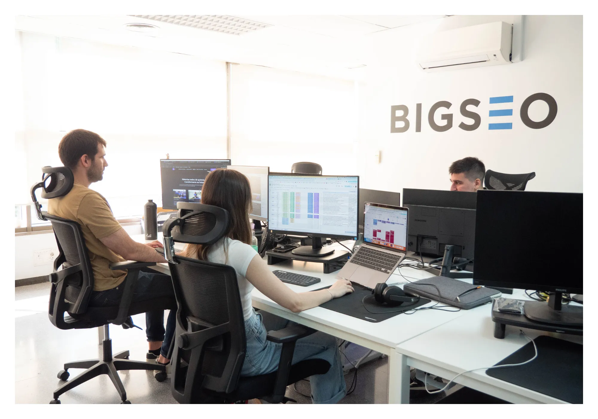 team-bigacademy