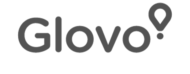 glovo-cliente-logo