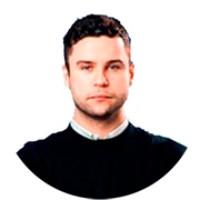 Jake Stainer