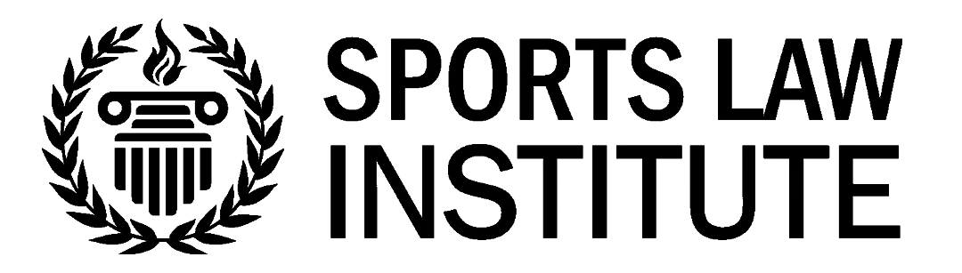 Sports Law Institute