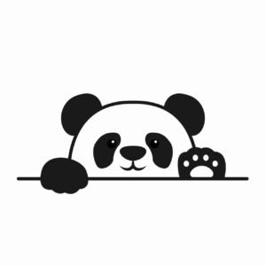 google panda