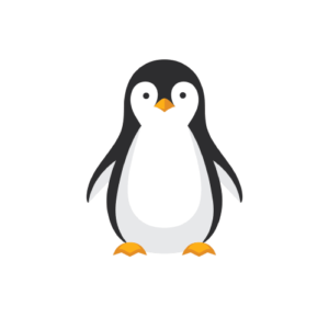 google penguin