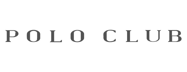 poloclub-logo-black