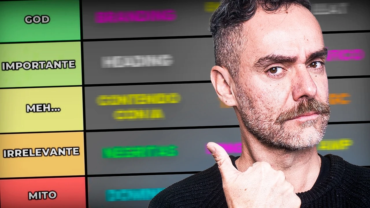 que son las etiquetas de encabezado