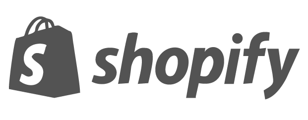shopify-logo-black