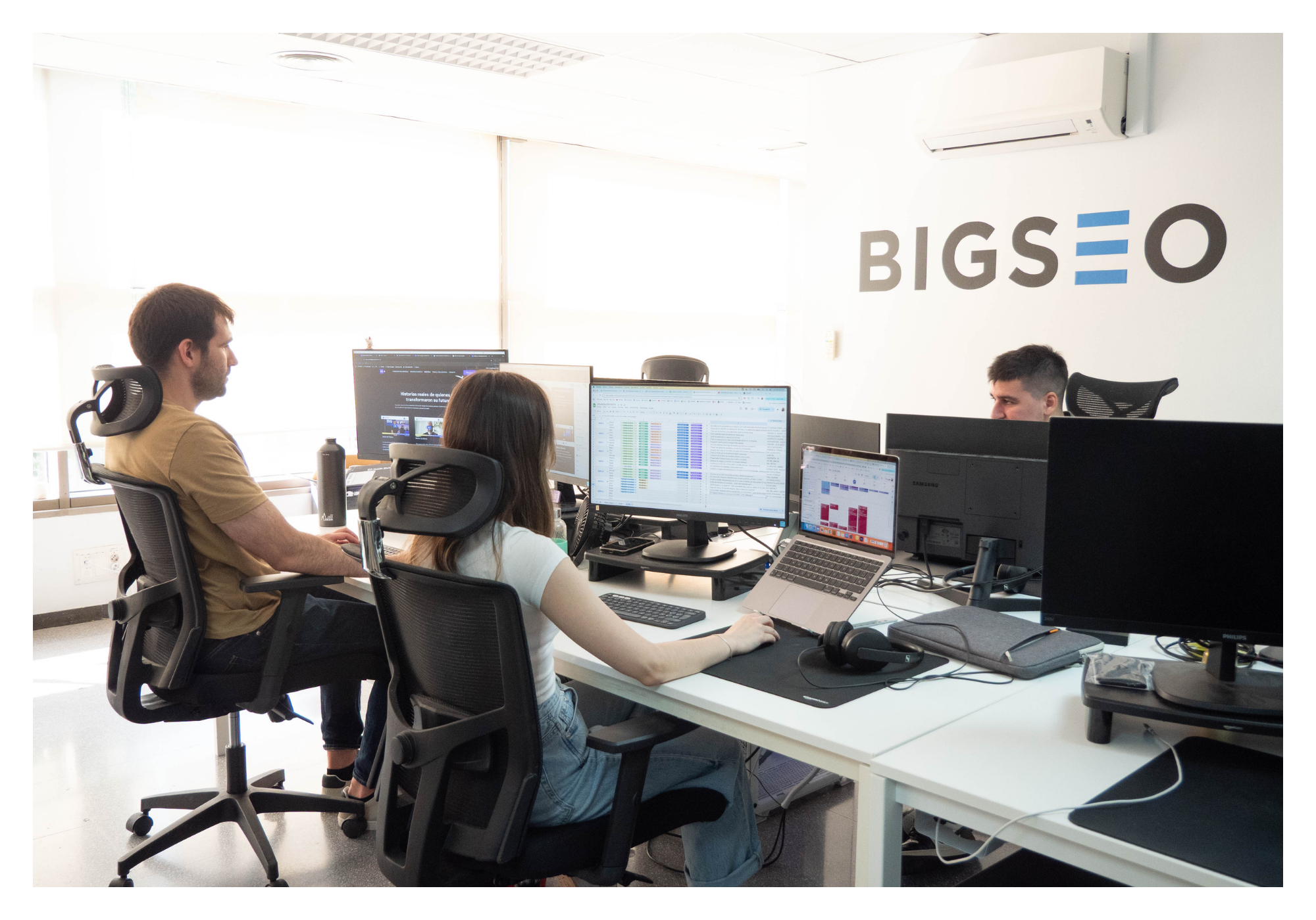 team-bigacademy