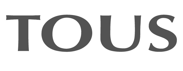 tous-logo-black